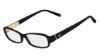 Picture of Dvf Eyeglasses 5034