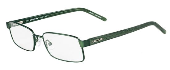 Picture of Lacoste Eyeglasses L2140