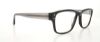 Picture of Michael Kors Eyeglasses MK284M