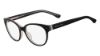 Picture of Michael Kors Eyeglasses MK289