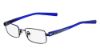 Picture of Nike Eyeglasses 4672