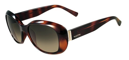 Picture of Valentino Sunglasses V620SR
