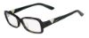 Picture of Valentino Eyeglasses V2612R