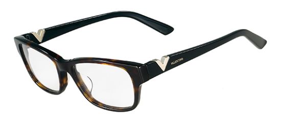 Picture of Valentino Eyeglasses V2614