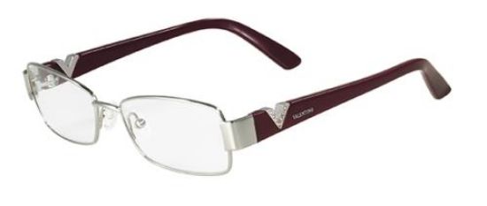 Picture of Valentino Eyeglasses V2102R