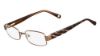 Picture of Nine West Eyeglasses NW1023