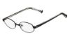 Picture of Nike Eyeglasses 5565