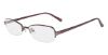 Picture of Dvf Eyeglasses 8019