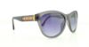 Picture of Michael Kors Sunglasses M2885S OLIVIA