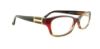 Picture of Michael Kors Eyeglasses MK252