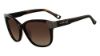 Picture of Michael Kors Sunglasses MKS296 ANABELLE