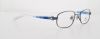 Picture of Nike Eyeglasses 4670
