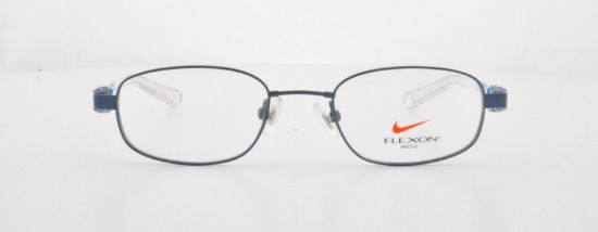 Picture of Nike Eyeglasses 4670