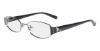 Picture of Dvf Eyeglasses 8025