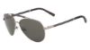 Picture of Michael Kors Sunglasses MKS914M COLTON