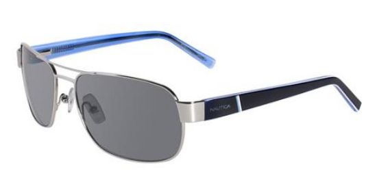 Picture of Nautica Sunglasses N5086S