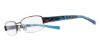 Picture of Nike Eyeglasses 8073