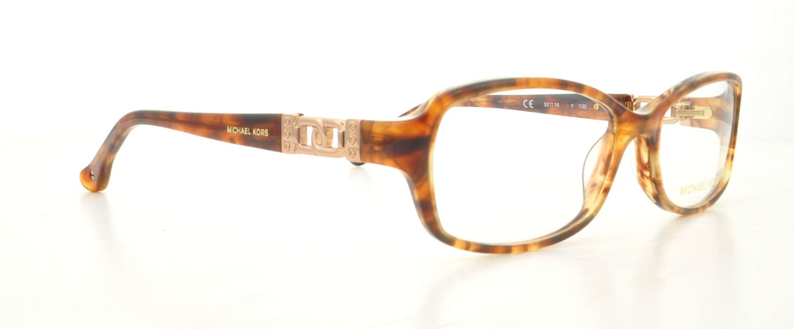 Designer Frames Outlet. Michael Kors Eyeglasses MK217