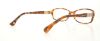 Picture of Michael Kors Eyeglasses MK217