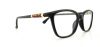 Picture of Michael Kors Eyeglasses MK839