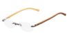 Picture of Dvf Eyeglasses 8027