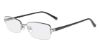 Picture of Dvf Eyeglasses 8020