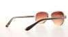 Picture of Michael Kors Sunglasses M2811S CAICOS