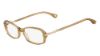 Picture of Michael Kors Eyeglasses MK272
