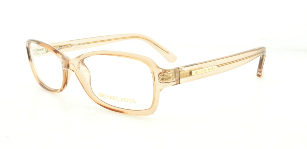 Picture of Michael Kors Eyeglasses MK879