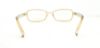 Picture of Michael Kors Eyeglasses MK879
