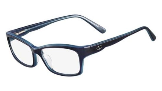 Picture of Valentino Eyeglasses V2600