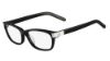 Picture of Chloe Eyeglasses CE2604