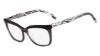 Picture of Emilio Pucci Eyeglasses EP2682