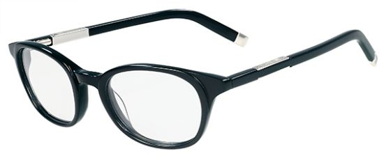 Picture of Karl Lagerfeld Eyeglasses KL694