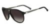 Picture of Lacoste Sunglasses L694S