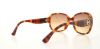 Picture of Michael Kors Sunglasses M2895S LYDIA