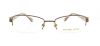 Picture of Michael Kors Eyeglasses MK312