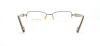 Picture of Michael Kors Eyeglasses MK312