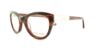 Picture of Michael Kors Eyeglasses MK866
