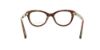 Picture of Michael Kors Eyeglasses MK866