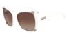 Picture of Michael Kors Sunglasses MKS845 ABIGAIL