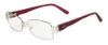 Picture of Valentino Eyeglasses V2101