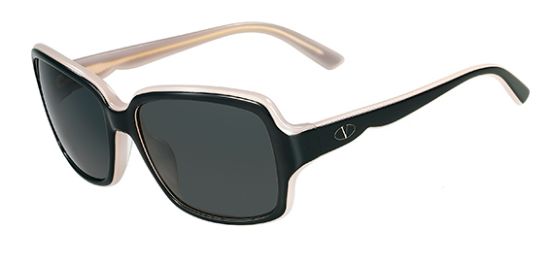 Picture of Valentino Sunglasses V600S
