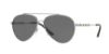 Picture of Burberry Sunglasses BE3092QF