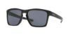 Picture of Oakley Sunglasses SLIVER XL (A)