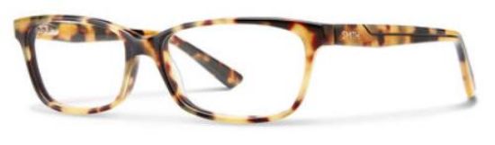 Picture of Smith Eyeglasses DAYDREAM/N