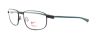 Picture of Nike Eyeglasses 4241
