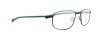 Picture of Nike Eyeglasses 4241