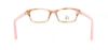 Picture of Calvin Klein Platinum Eyeglasses CK5691