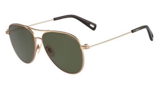 Picture of G-Star Raw Sunglasses GS104S METAL SNIPER